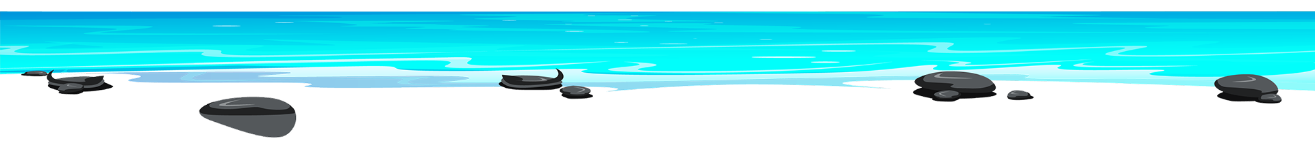 Discovery Background