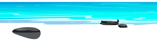 Discovery Background