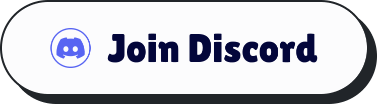 Join Discord